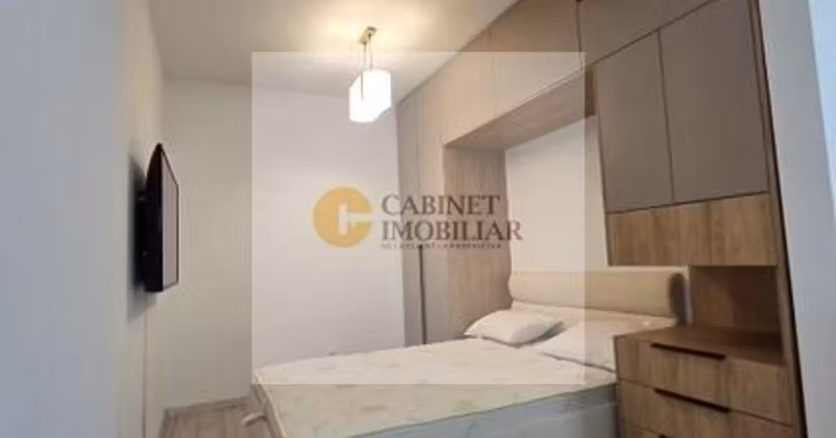 Apartament de vânzare cu 2 camere în zona Uverturii, Sector 6