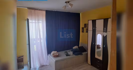 Apartament Centru
