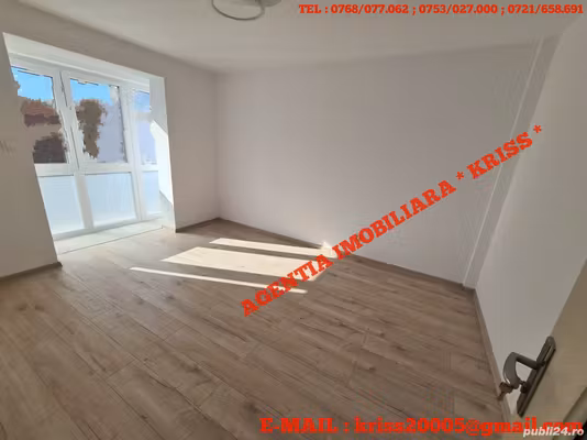 Apartament Central