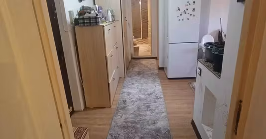 Apartament Tineretului