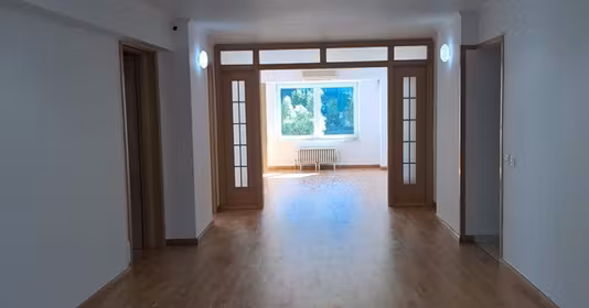 Apartament Unirii