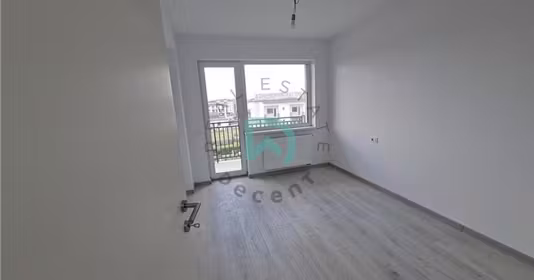Apartament Tractorul