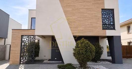 Apartament Giroc