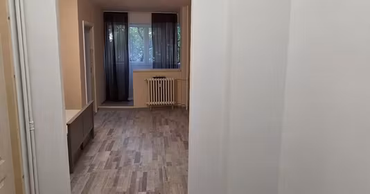 Garsonieră Drumul Taberei