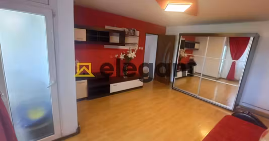 Apartament Centru