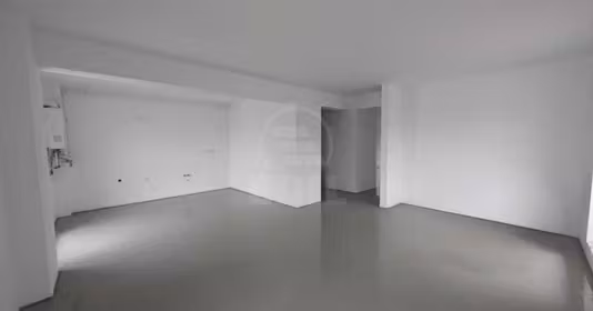 Penthouse Florești