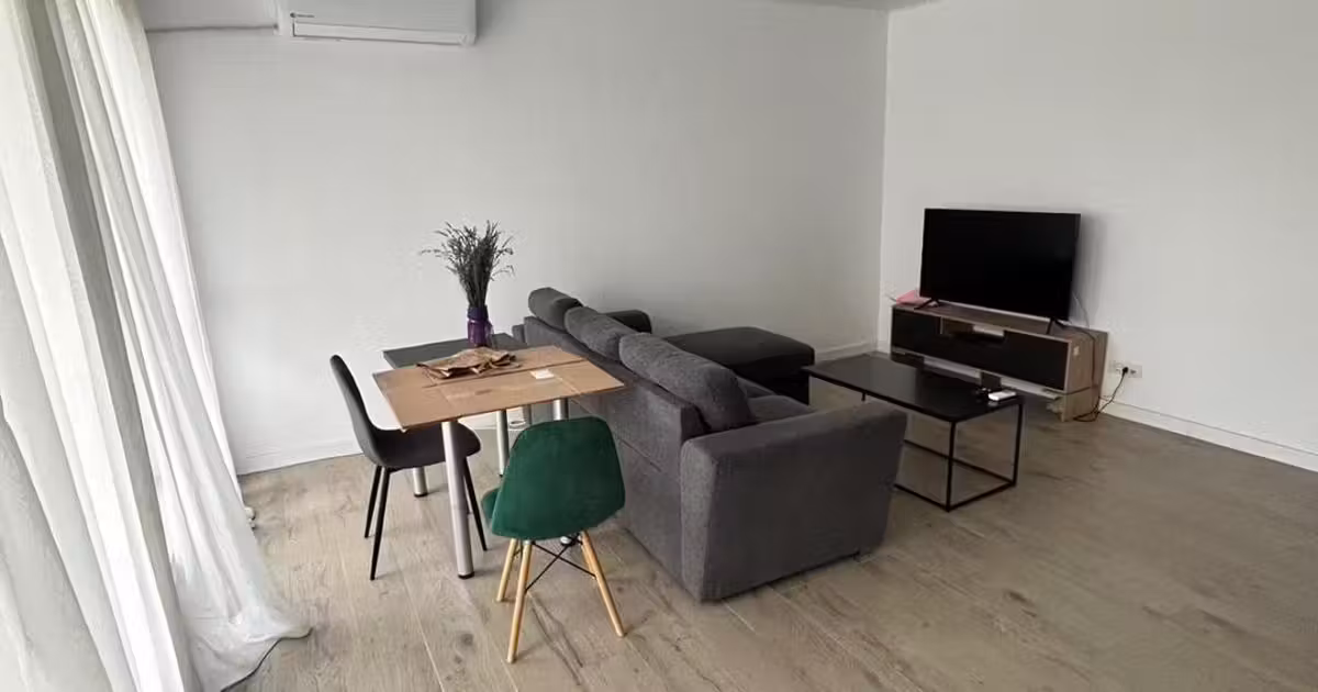 Apartament de vânzare cu 3 camere în zona Timpuri Noi, Sector 4