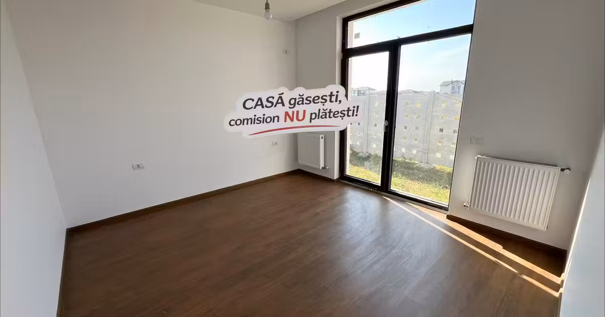Casă individuală de vânzare cu 5 camere în Buftea