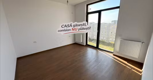Casă Buftea