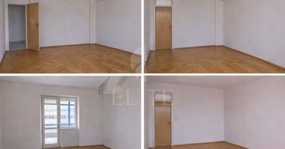 Apartament de vânzare cu 2 camere în zona Mănăștur, Cluj-Napoca