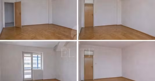 Apartament Mănăștur