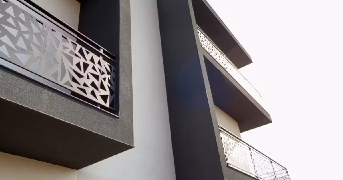 Duplex de vânzare cu 5 camere în Buftea