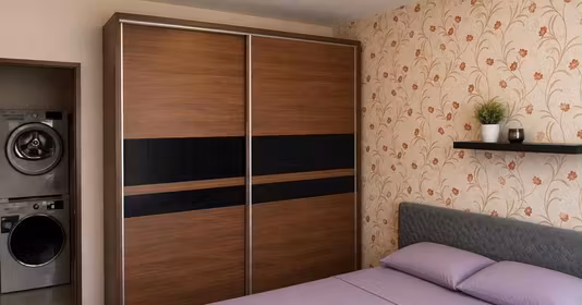 Apartament Pantelimon
