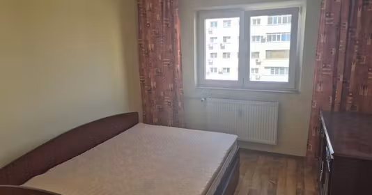 Apartament Pantelimon