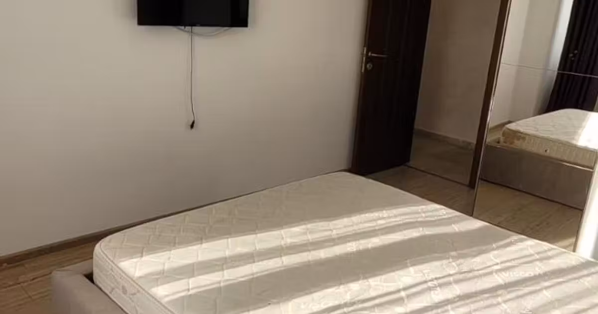 Apartament de vânzare cu 3 camere în Mamaia