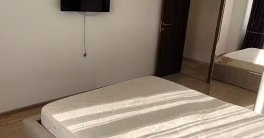 Apartament Mamaia