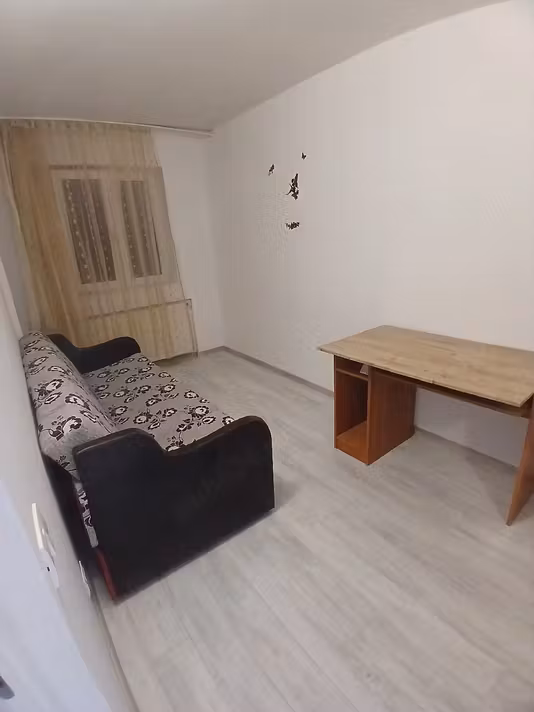 Apartament Astra