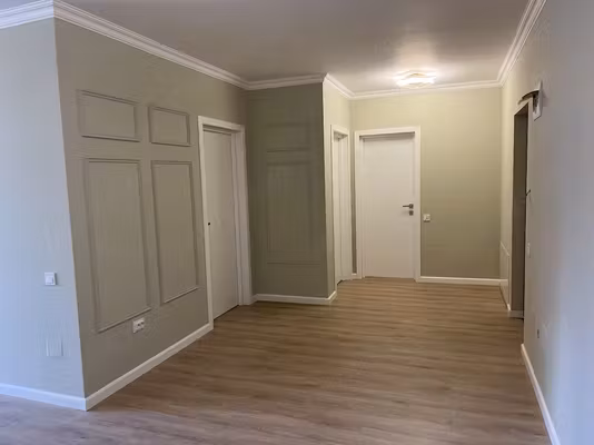 Apartament Eroilor