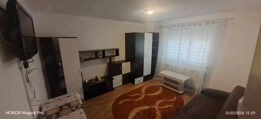 Apartament Brasov