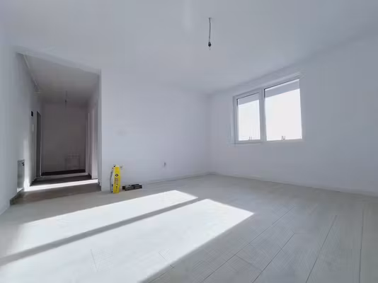 Apartament Timisoara