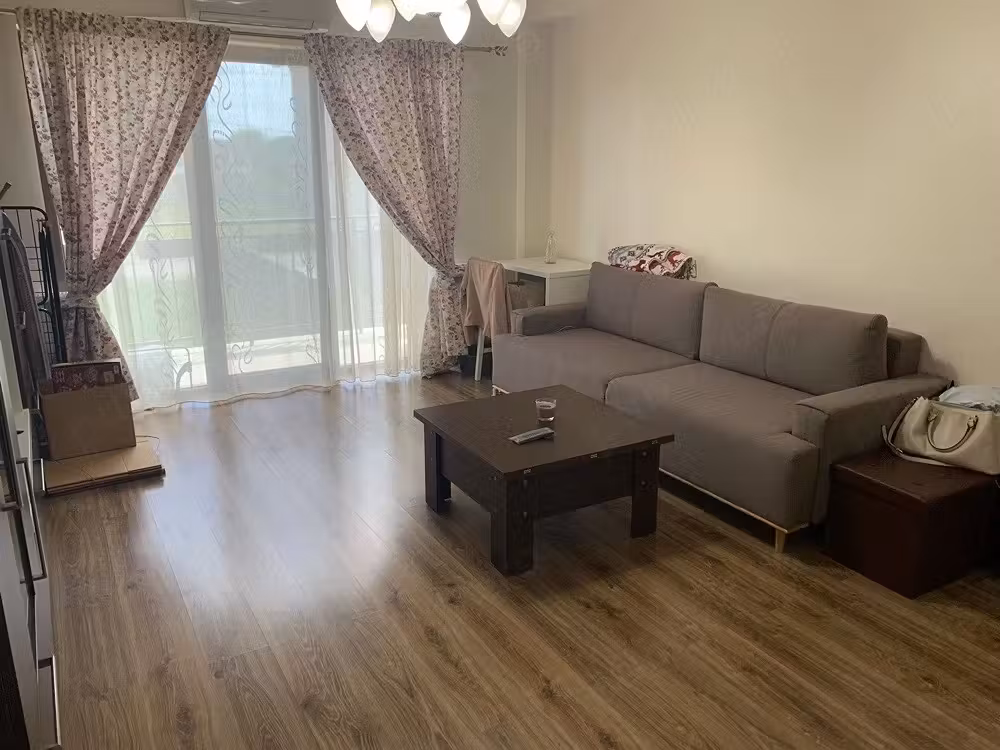 PROPRIETAR Vand apartament 2 camere confort 1