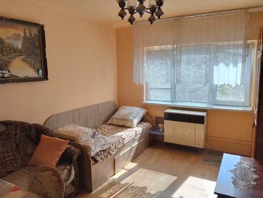 Apartament Marghita