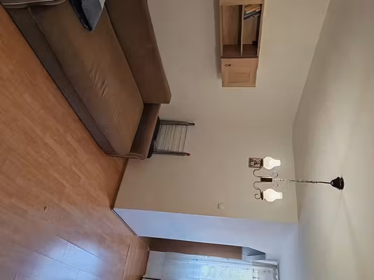 Apartament AFI. Mall