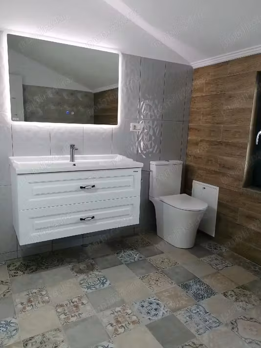 Casă Sag