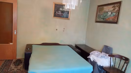 Apartament Ap%c4%83r%c4%83torii Patriei