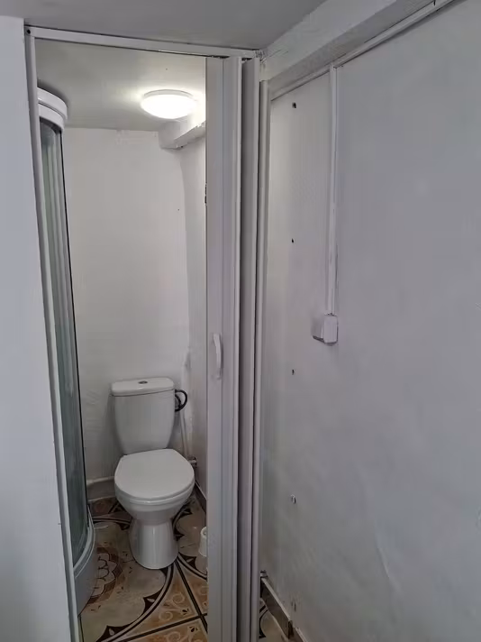 Apartament Dorobanti 2