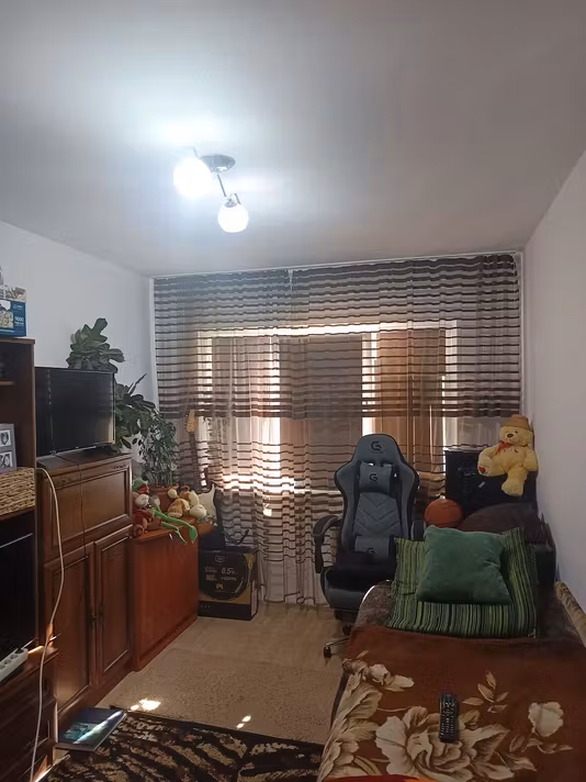 Apartament Ultracentral