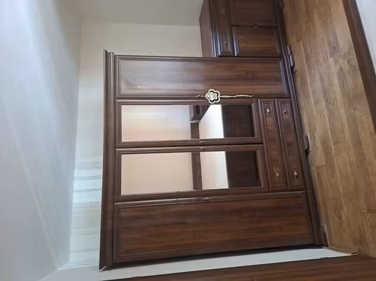 Apartament Ultracentral