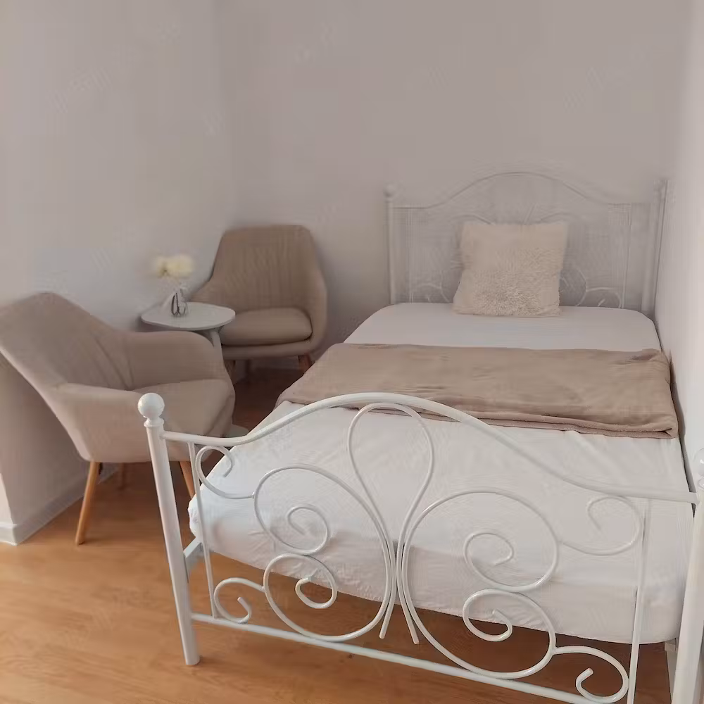 Garsonieră Dristor la 500m de metrou