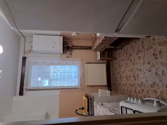 Apartament Onesti