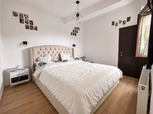 Apartament LAMINORULUI, BUCURESTII NOI, SECTOR 1