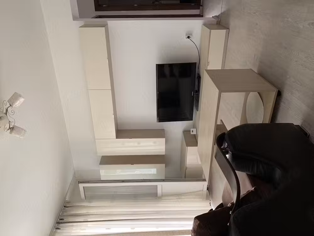 Închiriere apartament 2 camere cal. Bucuresti