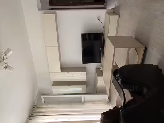 Apartament Ultracentral