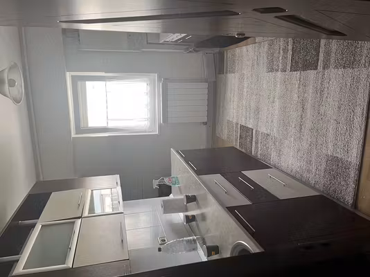 Apartament Centrala