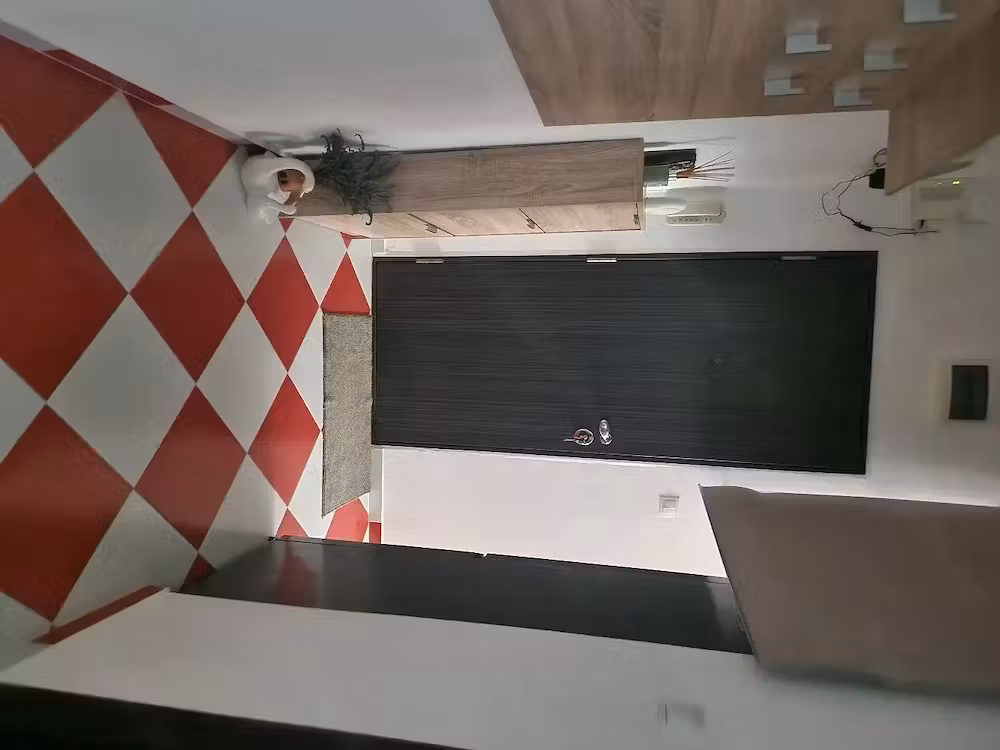 Vând apartament-Oradea sau schimb cu apartament în Santandrei