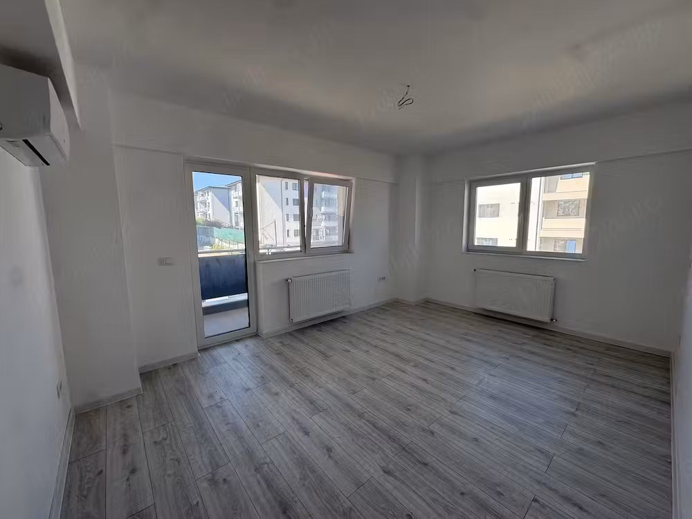 De vanzare! Apartament 1camera,D,Galata Platoul Însorit,bloc nou