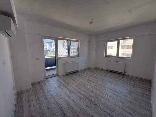 Apartament Miroslava