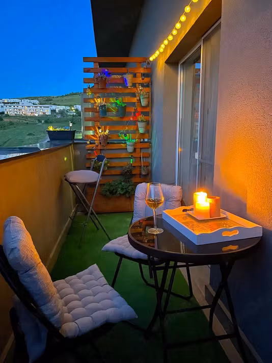 Apartament Cluj-Napoca