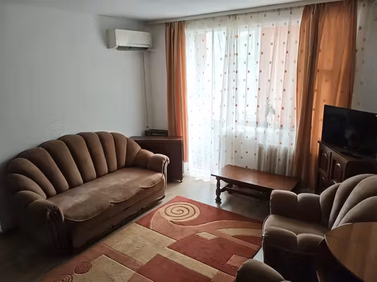 Apartament Podgoria