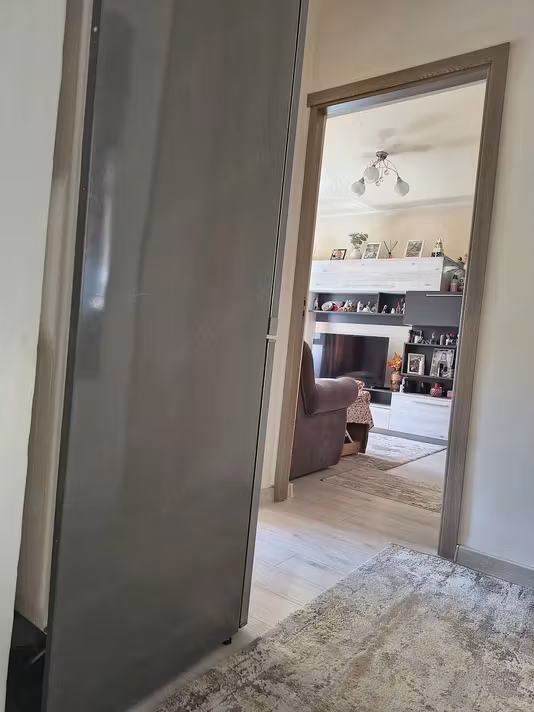 Apartament Manastur