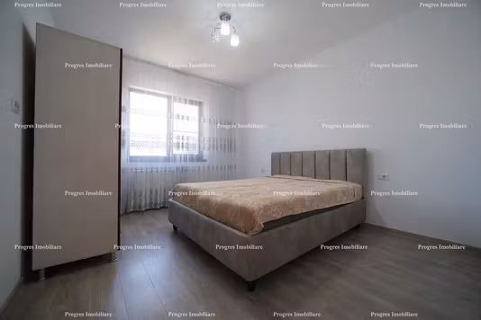 Apartament Timisoara