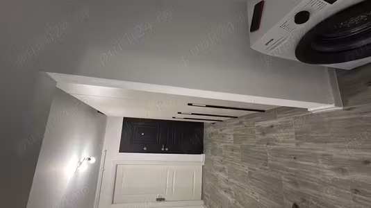 Apartament Targu Jiu