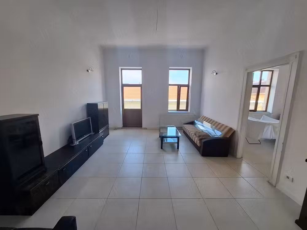 Inchiriez apart 2 camere Central Cicio Pop ID:RH-45567-property