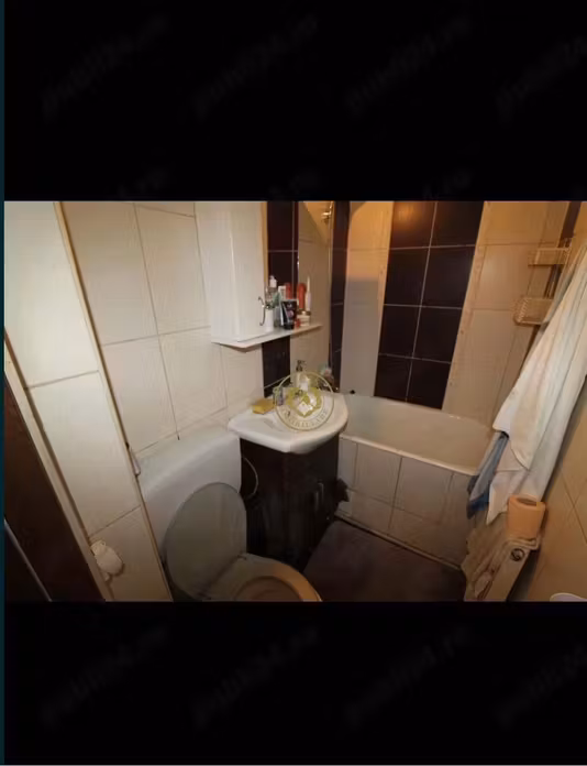 Apartament Hunedoara