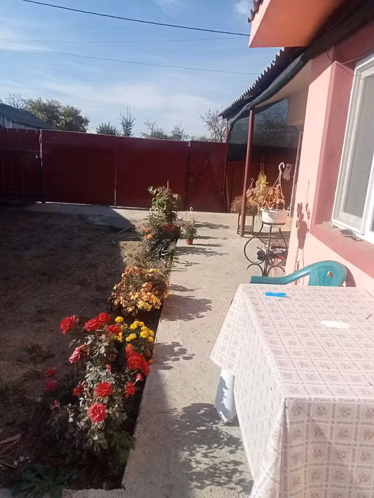 Casă Adjud%25252bVrancea%25252bBurcioaia%25252b