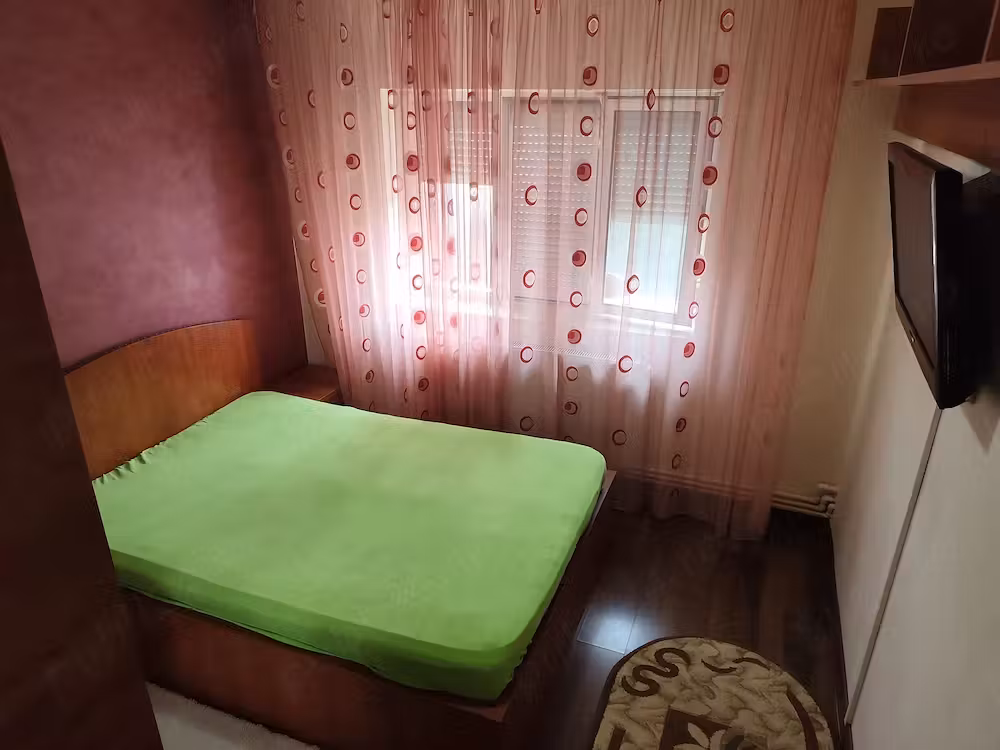 Apartament 2camere Micro 17